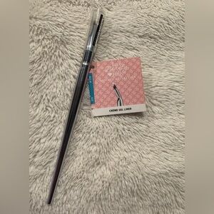 Brand New It Cosmetics Crème Gel Liner Eye Brush